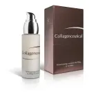 4569_FC COLLAGENCEUTICAL 30 ML